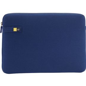 Case Logic LAPS116DB  notebook sleeve 16" blauw