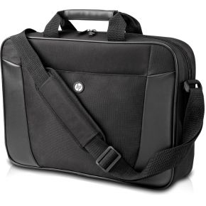 Hp Essential Top Load hp kopen in de aanbieding