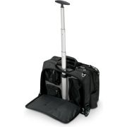 Voorbeeld afbeelding 2