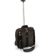 Voorbeeld afbeelding 3