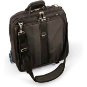 Voorbeeld afbeelding 6