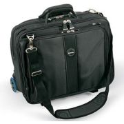 Voorbeeld afbeelding 7