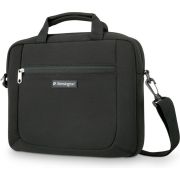 Voorbeeld afbeelding 0