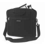 Voorbeeld afbeelding 1