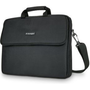 Kensington Kensington SP17 Classic Laptop Sleeve - 17 /43.2cm