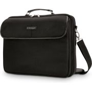 Kensington SP30 Classic 15,6" Laptoptas