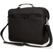 Voorbeeld afbeelding 1