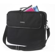 Voorbeeld afbeelding 2