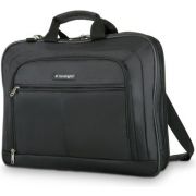 Kensington-SP45-Classic-Laptop-Case-17-43-2cm