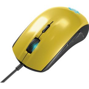 Steelseries Rival 100 Gold steelseries kopen in de aanbieding Steelseries Rival 100 Gold steelseries kopen in de aanbieding