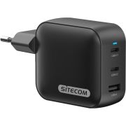 Voorbeeld afbeelding 1