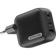 Voorbeeld afbeelding 2