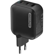 Voorbeeld afbeelding 3