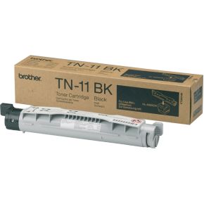 Brother Tn 11Bk brother kopen in de aanbieding