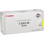 Voorbeeld afbeelding 1