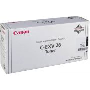 Voorbeeld afbeelding 1