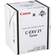 Canon-C-EXV-21-0452B002-