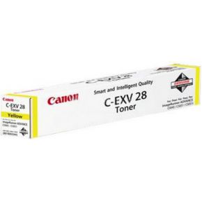 Canon C-EXV 28 - [2801B002]