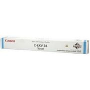 Canon C-EXV 34 - [3783B002]