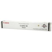 Canon C-EXV 34 - [3782B002]