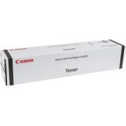 Canon C-EXV 37
