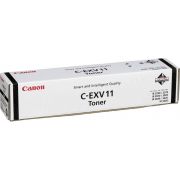 Canon C-EXV11 Toner
