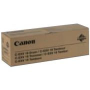 Canon C-EXV19C