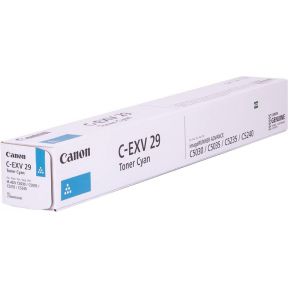 Canon C-EXV29 - [2794B002]