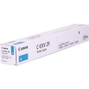 Canon C-EXV29 - [2794B002]