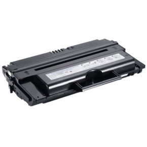 Dell 593 10152 dell kopen in de aanbieding