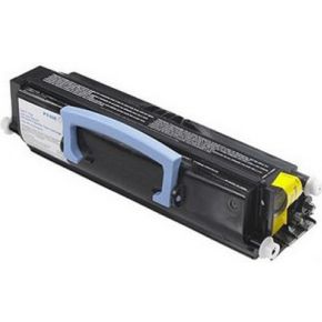 Dell 593 10238 dell kopen in de aanbieding