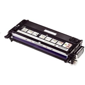 Dell 593 10293 dell kopen in de aanbieding