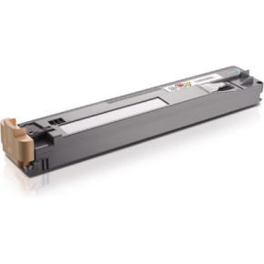 Dell 593 10874 dell kopen in de aanbieding