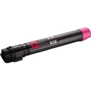 Dell 593 10875 dell kopen in de aanbieding