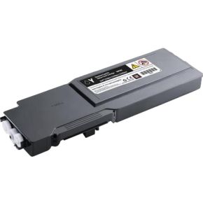 Dell 593 11113 dell kopen in de aanbieding