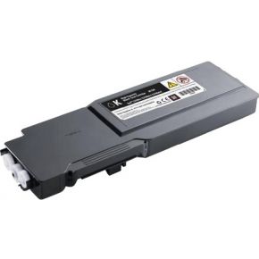 Dell 593 11115 dell kopen in de aanbieding