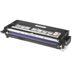 Dell Pf028 dell kopen in de aanbieding