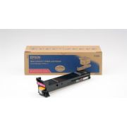 Voorbeeld afbeelding 1