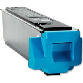 Kyocera Tk 5135C kyocera kopen in de aanbieding