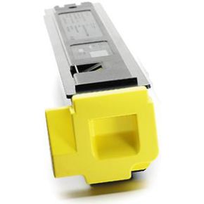 Kyocera Tk 5135Y kyocera kopen in de aanbieding