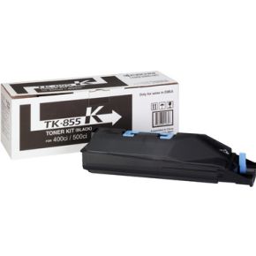 Kyocera Tk 855K kyocera kopen in de aanbieding