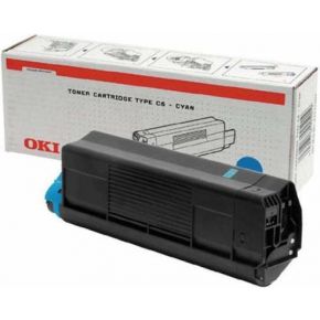 Oki 43034807 oki kopen in de aanbieding