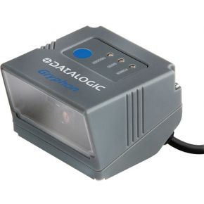 Datalogic Gfs4170 Barcode Lezer datalogic kopen in de aanbieding