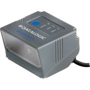Datalogic GFS4170 barcode-lezer