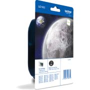 Voorbeeld afbeelding 1