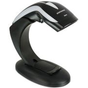 Datalogic Heron HD3130 - [HD3130-BK]