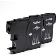 Voorbeeld afbeelding 2