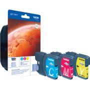 Productafbeelding andere variant