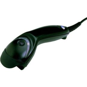 Honeywell Eclipse 5145 honeywell kopen in de aanbieding