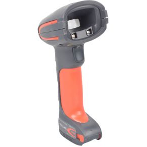 Honeywell Granit 1910I 1910Ier 3 honeywell kopen in de aanbieding